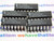 DM74148N/9318 / IC / DIP / 5 PIECES (qzty)