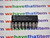 DM74148N/9318 / IC / DIP / 5 PIECES (qzty)
