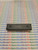 UM8250B / IC / DIP / 1 PIECES (qzty)