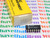 ECG870 / COMPARABLE TO NTE870 / IC / DIP / 1 PIECE (qzty)