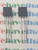 2N6519 / TRANSISTOR / 2 PIECES / (qzty)