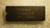 TA8692CN / IC / DIP / 1 PIECE (qzty)