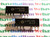LA4182 / IC / DIP / 2 PIECES  / qzty