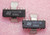 TDA1170N / IC / DIP / ST / 2 PIECES (qzty)