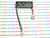 SR101C / HIGH VOLTAGE DIODE / 1 PIECE (qzty)