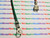 SR101C / HIGH VOLTAGE DIODE / 1 PIECE (qzty)