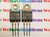 2SC1728 / C1728 / TRANSISTOR / TO202 / 2 PIECES (qzty)