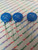 S20K460 / VARISTOR / 3 PIECES (qzty)