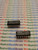 UPC1222C/ IC / DIP / 2 PIECES (qzty)