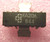 KA2136 / IC / DIP / 1 PIECE (QZTY)