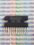 BA5402A/ IC / SIP / 1  PIECE  (qzty)