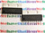 LA4265 / IC / SIP / UNMARKED / 2 PIECES (qzty)