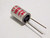 38855 / DIODE / 6 PIECES (qzty)