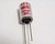 38855 / DIODE / 6 PIECES (qzty)
