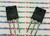 2SC3262 / C3262 / TRANSISTOR / 2 PIECES (QZTY)