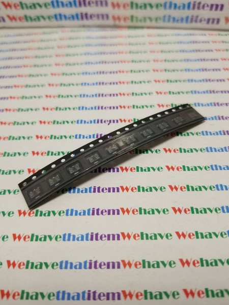 2SD1664 / DA0G / TRANSISTOR  / SURFASE MOUNT / 10 PIECES (qzty)