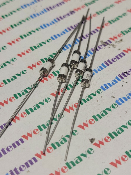 PICO FUSE / 10 amp  / SUN / 5 PIECES (qzty)