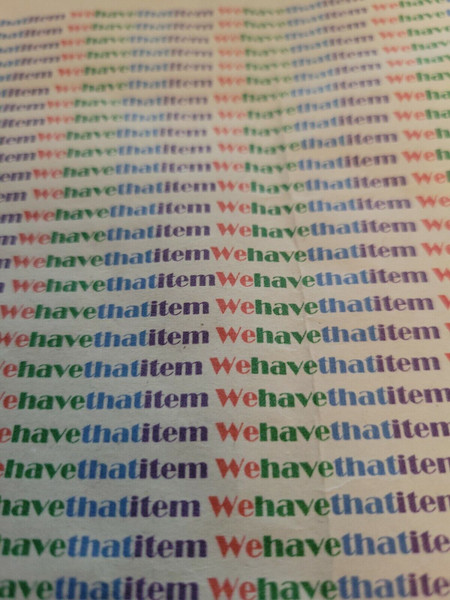 2SC2412 / TRANSISTOR CROSSES / 2 PIECES (qzty)