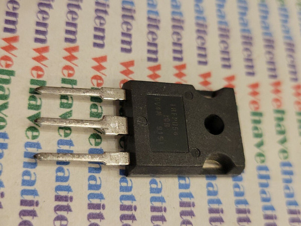 IRFP054 / FET / TO3P /   1 PIECES (qzty)