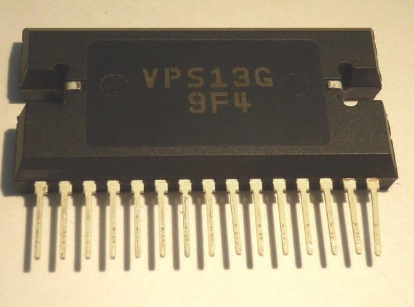 VPS13G /  IC / 1 PIECE  (qzty)