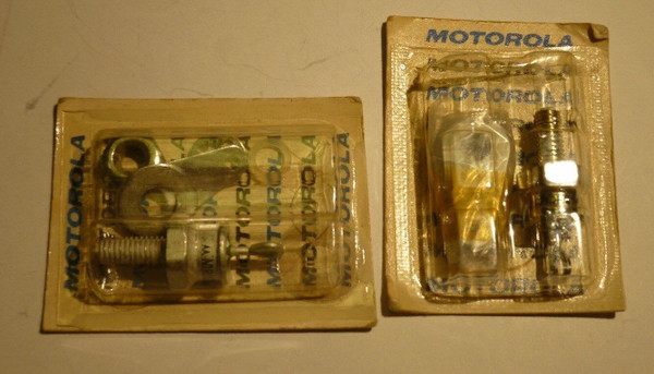 MR1123 / COMPARABLE TO ECG5878, NTE5878 / STUD DIODE / 2 PIECES / (qzty)