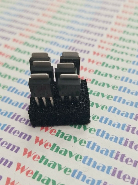 2SK2177 / K217 / FET / TO3P / 2 PIECES  (qzty)