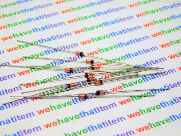 DS446 / DIODE / 10 PIECES / (qzty)