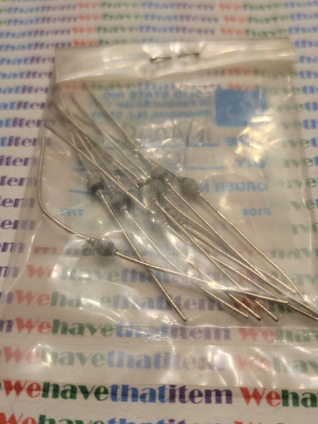 1N4248 / DIODE / 4 PIECES  (qzty)