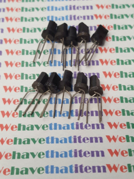 2SD2925 / TRANSISTOR / 10 PIECES / (qzty)
