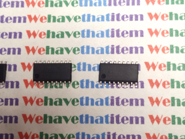 BA9759f / IC / DIP / 6 PIECES  (qzty)
