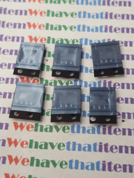 2SD1623 / TRANSISTOR / 6 PIECES / (qzty)