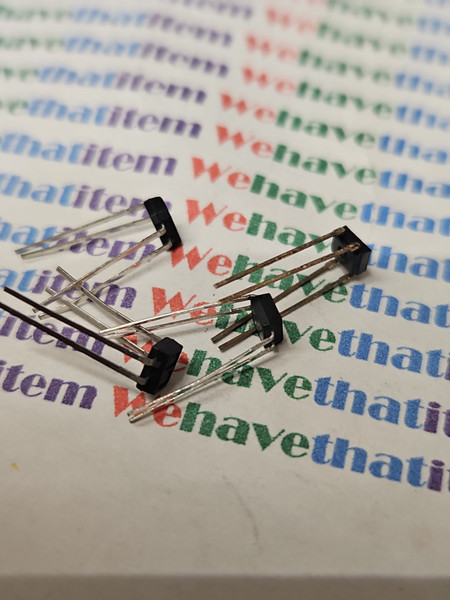 GP2S09 / PHOTO COUPLER / DIP / 4 PIECES (QZTY)