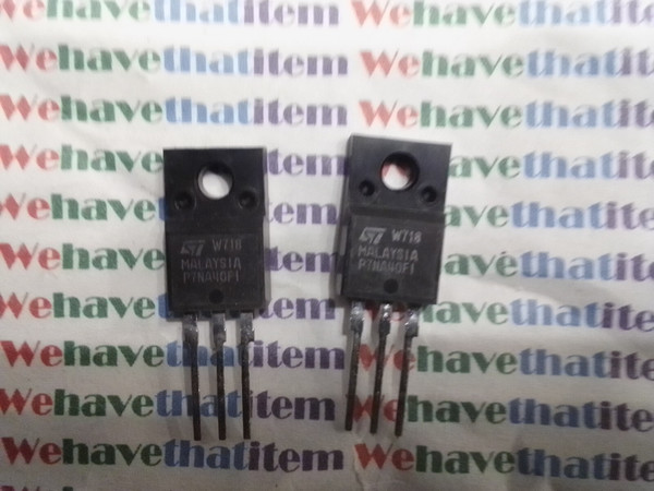 STP7hayofi / 2 PIECES  (qzty)