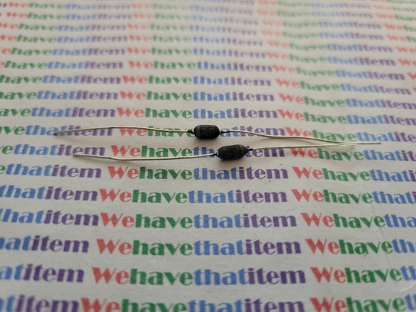 1N645 / IN645 / RARE  DIODE / 2 PIECES (qzty)