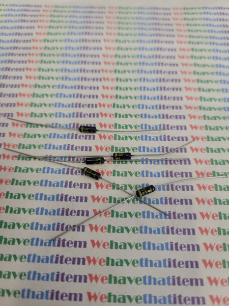 1S135 / IS135 / DIODE / ECG141A TOSHIBA  / 2 PIECES (QZTY)