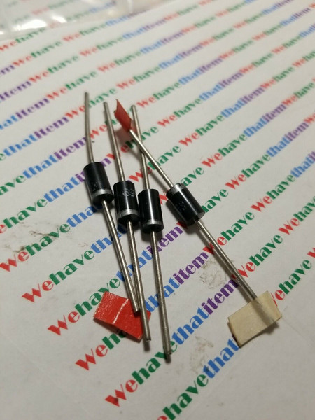  SEM569 / DIODE  / 4 PIECES (qzty)