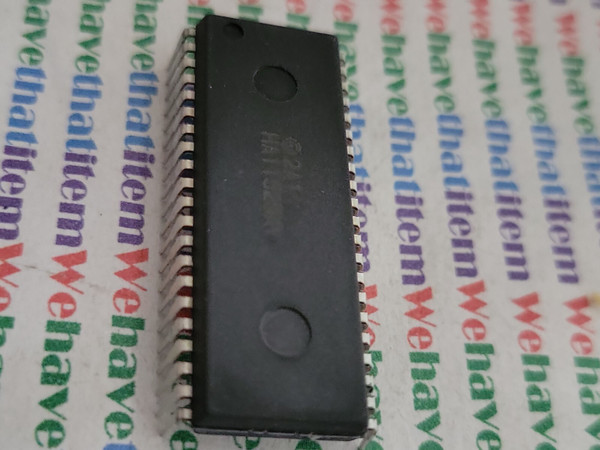 HA11539NT / HITACHI / IC / DIP / 2 PIECES (QZTY)