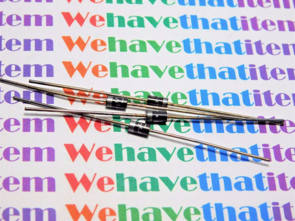 ES1C-67 / ES1C67 / DIODE / 4 PIECES  (qzty)