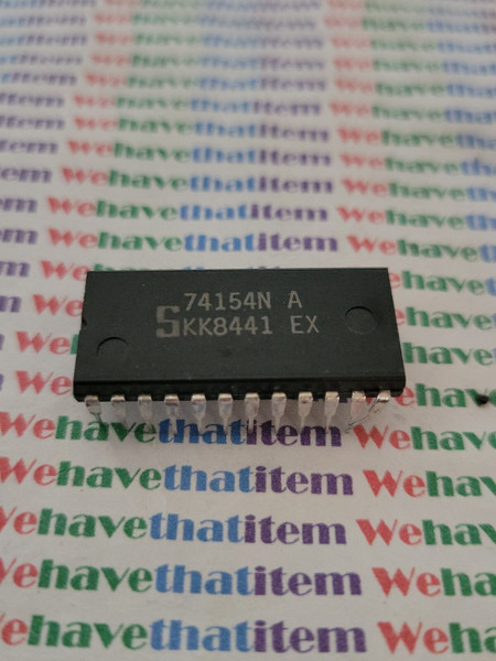 MC68A40P / IC  / MOTOROLA / DIP / 1 PIECE (QZTY)