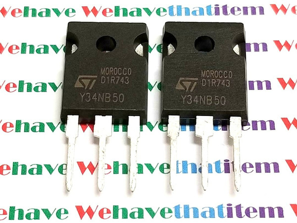 SUP18N15 / IC / 2 PIECES (qzty)