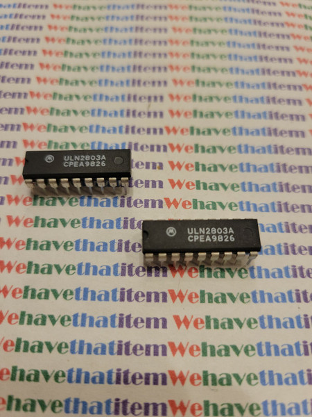 MN1551PWA251 / IC / DIP / 2 PIECES (qzty)