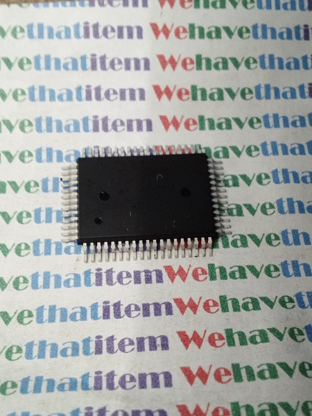 20-0771-00/VTECH/ IC / SURFACE MOUNT / 1 PIECE (qzty)