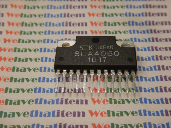 TA2022 / IC / TOSHIBA  / SIP / 1 PIECE (QZTY)