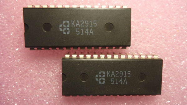 KA7000SBL / IC / DIP / 2 PIECES (QZTY)