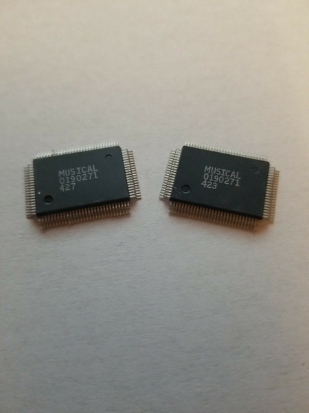 R69DFXL-CID / IC / SURFACE MOUNT / 1 PIECE (qzty)