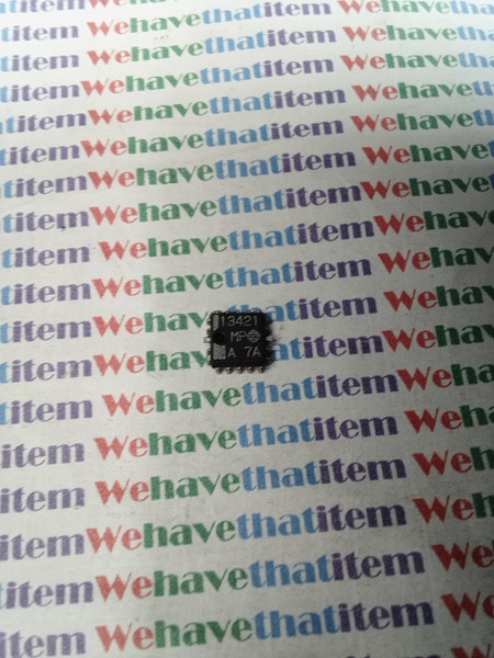 HA13421MP/DIP/ IC/ 1 PIECES (QZTY)