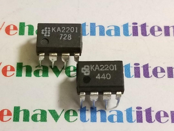 KA431C / IC / DIP / 4 PIECES (QZTY)