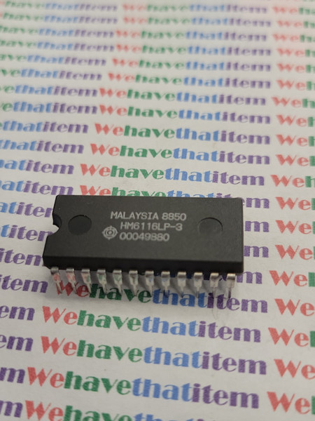 MPS6520 / DIP/ IC / 1 PIECE (qzty)