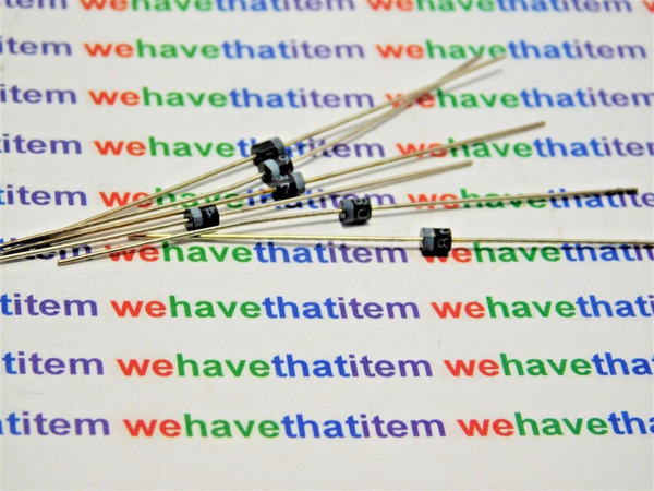 ERA15-08 / DIODE / 6 PIECES  (qzty)