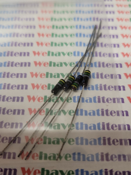 HER208/  DIODE / 2 PIECES  (qzty)